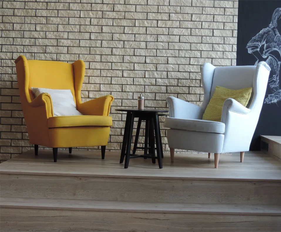 Nullam Efficitur Velit Quis Nunc Fermentum Condimentum