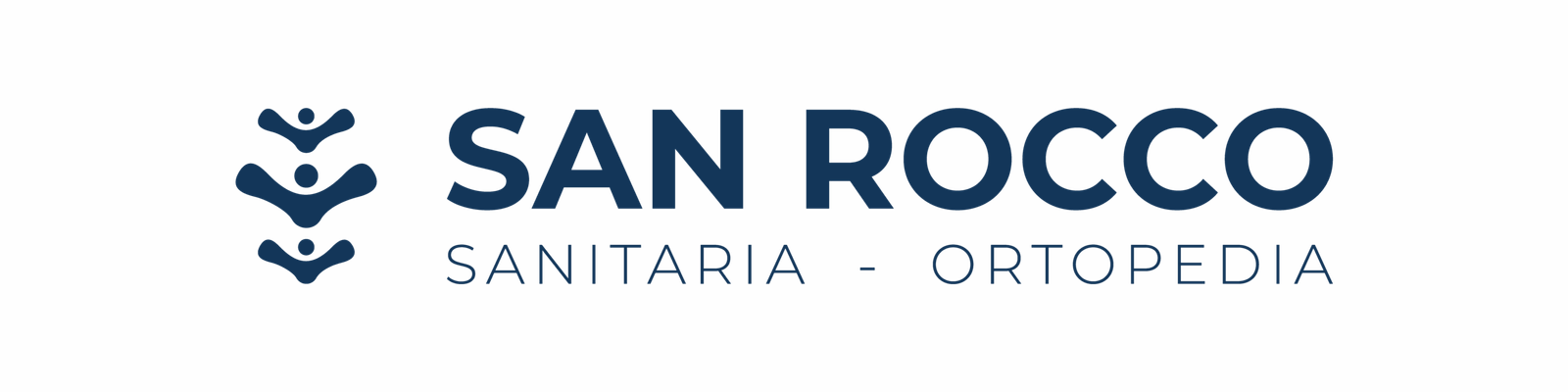 ortopediasanitariasanrocco.it