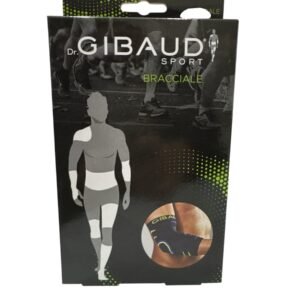 Dr. Gibaud Ginocchiera