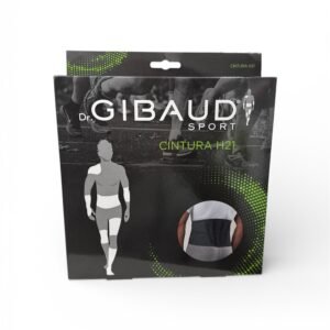 Dr. Gibaud Cintura h21